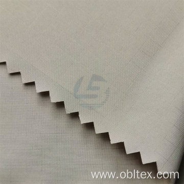 OBLMIC001 Conductive Wire Fabric For Down Coat